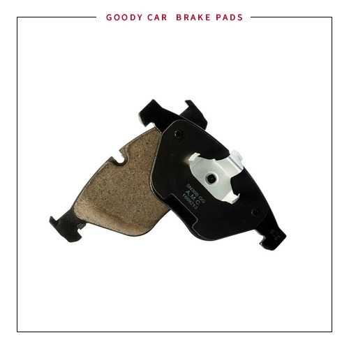 لنت جلو الیگ سری3  330I 2006-2013-BMW نوع A